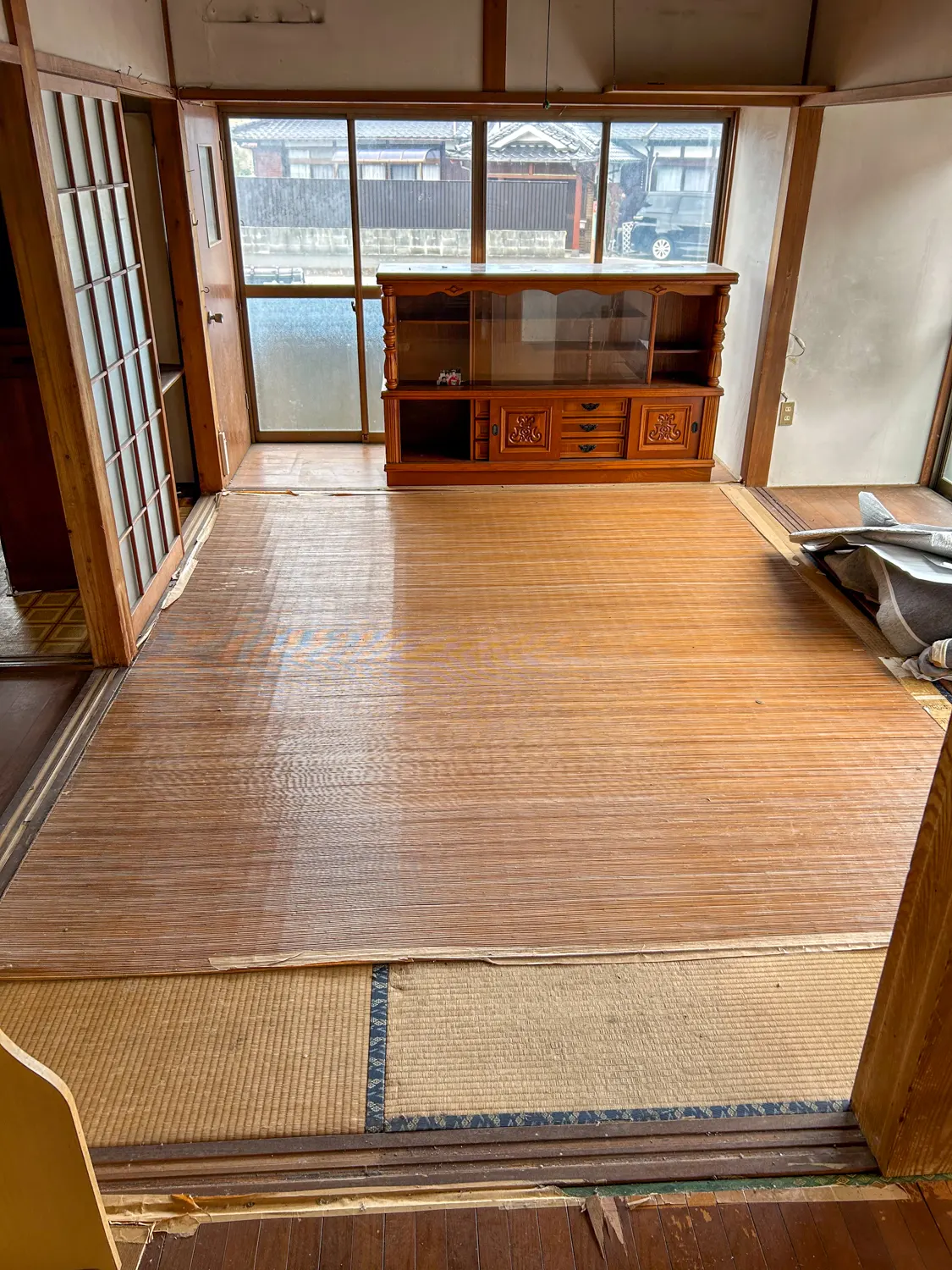 事例-1a