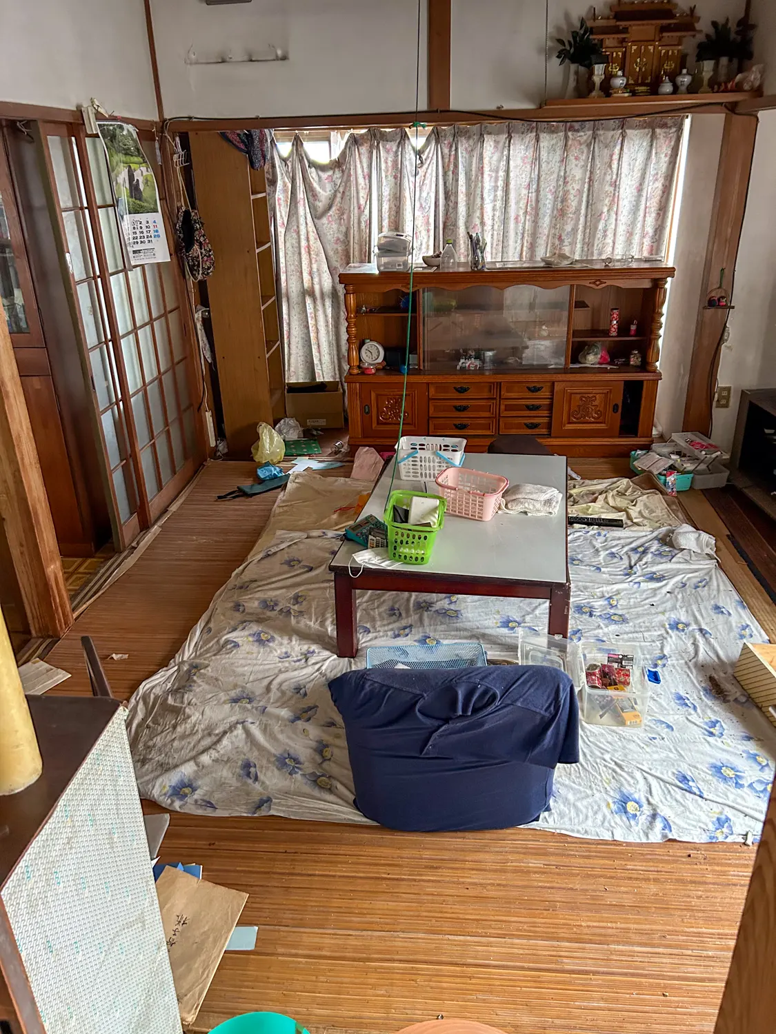 事例-1b
