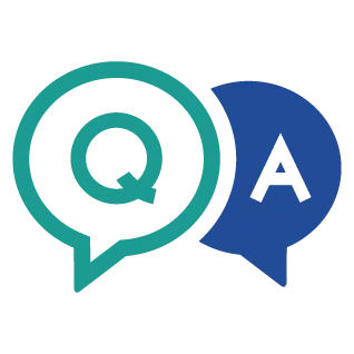 アイコン-FAQ
