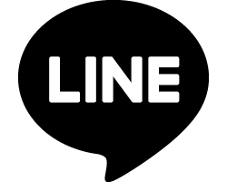 LINEアイコン