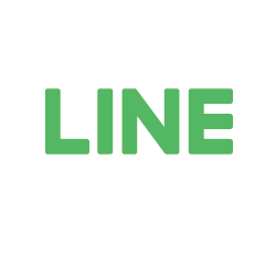 LINE