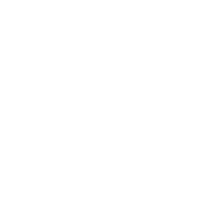 電話番号