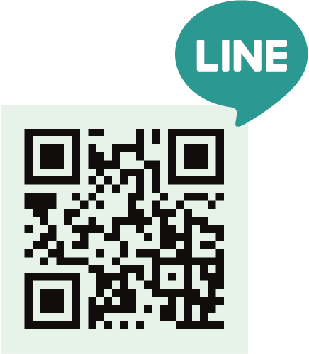 LINE-QR